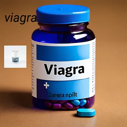 Viagra 50